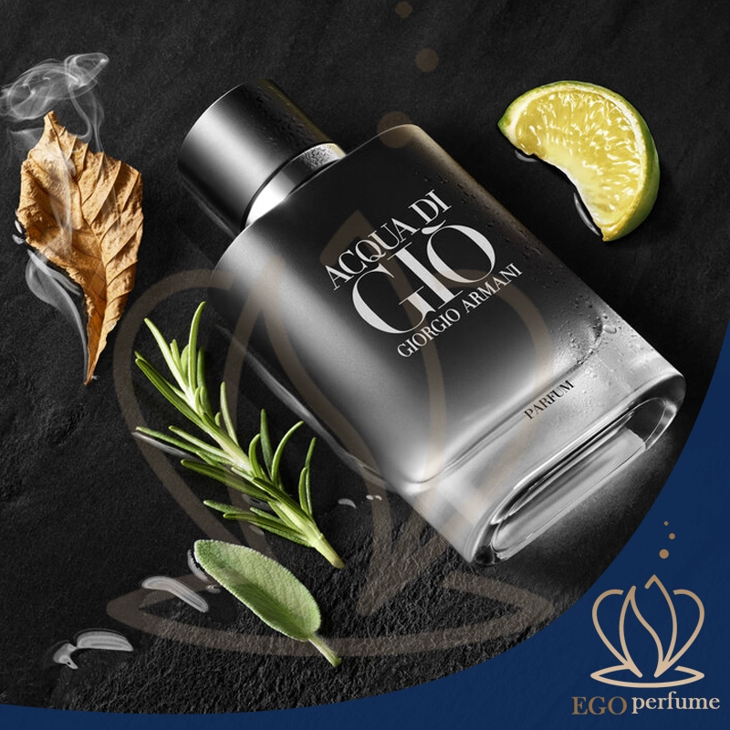 بهترین عطر مردانه سال ۲۰۲۵ | لوکس‌ترین انتخاب مردان خوش‌سلیقه 07