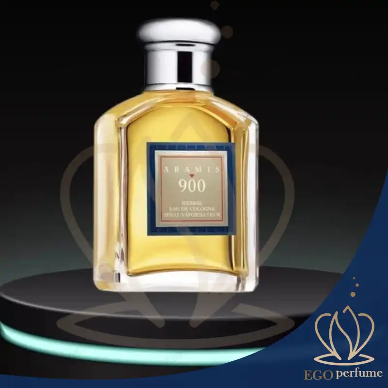 عطرهای قدیمی؛ سفر به دنیای نوستالژی با رایحه‌های کلاسیک 015