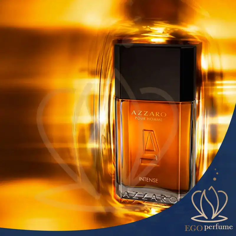 عطرهای قدیمی؛ سفر به دنیای نوستالژی با رایحه‌های کلاسیک 09