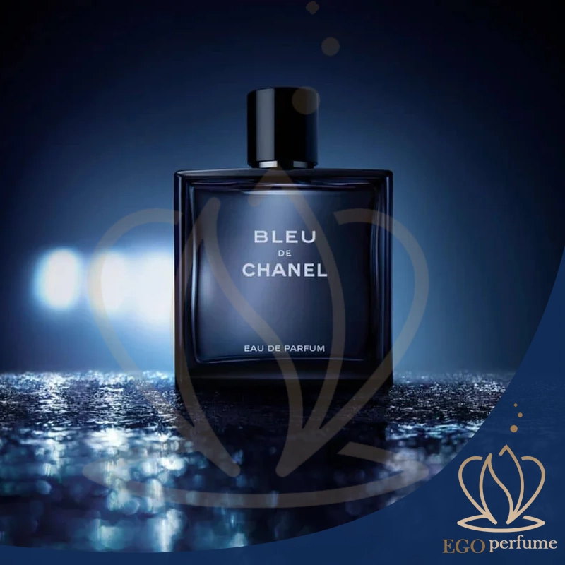 بهترین عطر مردانه سال ۲۰۲۵ | لوکس‌ترین انتخاب مردان خوش‌سلیقه 04