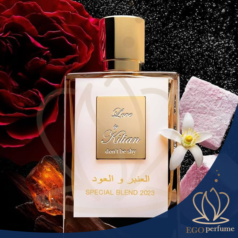 عکس مقاله ماندگاری و پخش بوی لاو دونت بی شای در شرایط واقعی؛ آزمون روزانه گام‌به‌گام 044