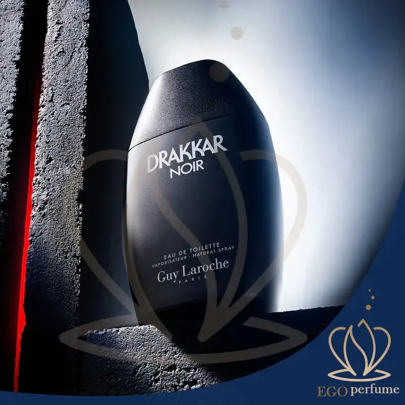 عطرهای قدیمی؛ سفر به دنیای نوستالژی با رایحه‌های کلاسیک 011
