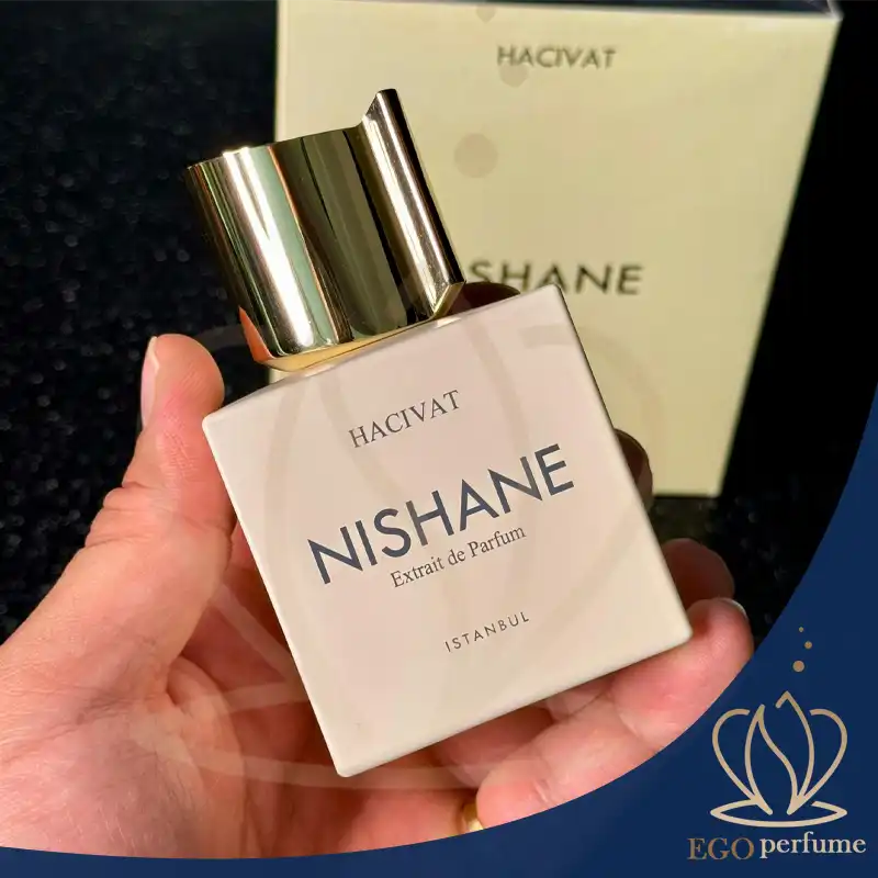 بهترین عطر مردانه سال ۲۰۲۵ | لوکس‌ترین انتخاب مردان خوش‌سلیقه 06