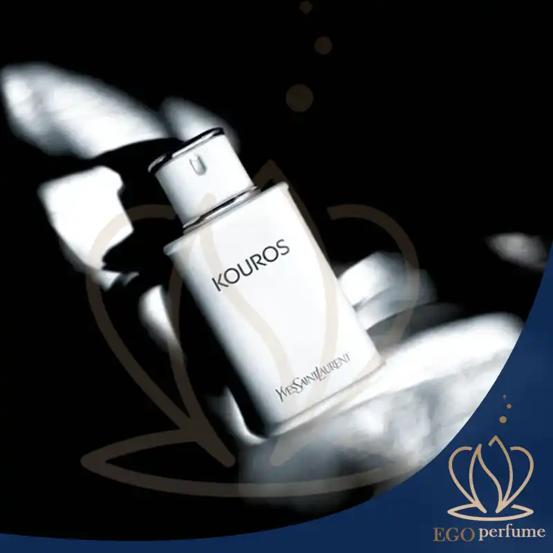 عطرهای قدیمی؛ سفر به دنیای نوستالژی با رایحه‌های کلاسیک 010