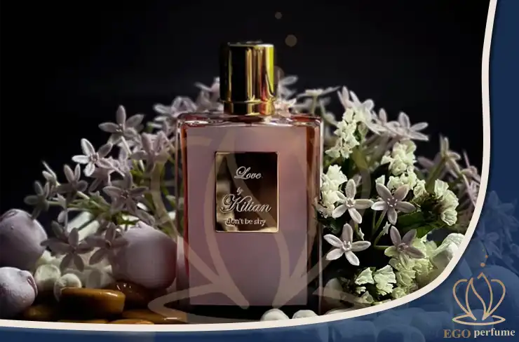 مقایسه عطر آنجلز شیر بای کیلیان و بلک افغان؛ تقابل گرمای شیرین و تاریکی دودی