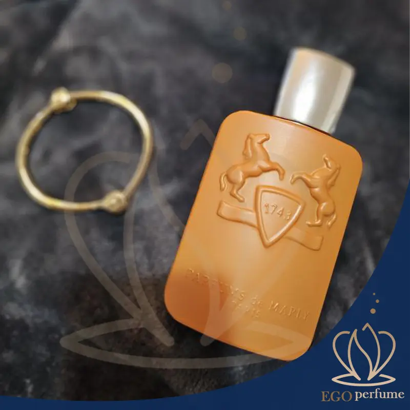 بهترین عطر مردانه سال ۲۰۲۵ | لوکس‌ترین انتخاب مردان خوش‌سلیقه 02