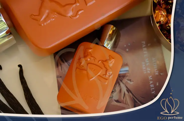 عطر مارلی الثائر برای چه فصل و چه ساعتی مناسب است؟ راهنمای کامل و کاربردی