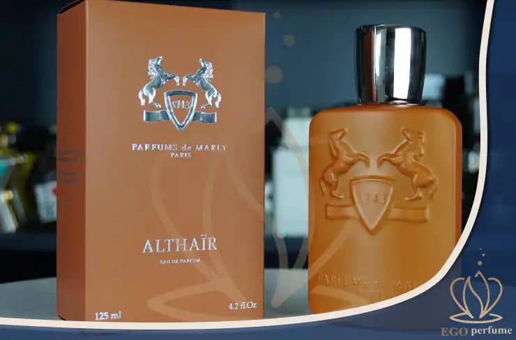 بهترین عطر مردانه سال ۲۰۲۵ | لوکس‌ترین انتخاب مردان خوش‌سلیقه