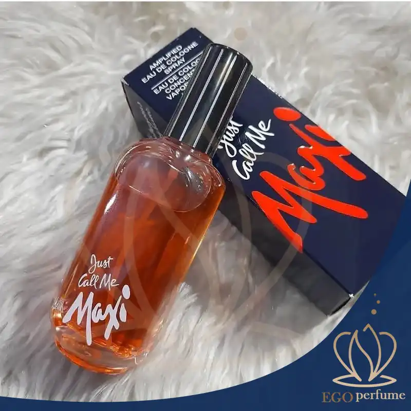 عطرهای قدیمی؛ سفر به دنیای نوستالژی با رایحه‌های کلاسیک 01