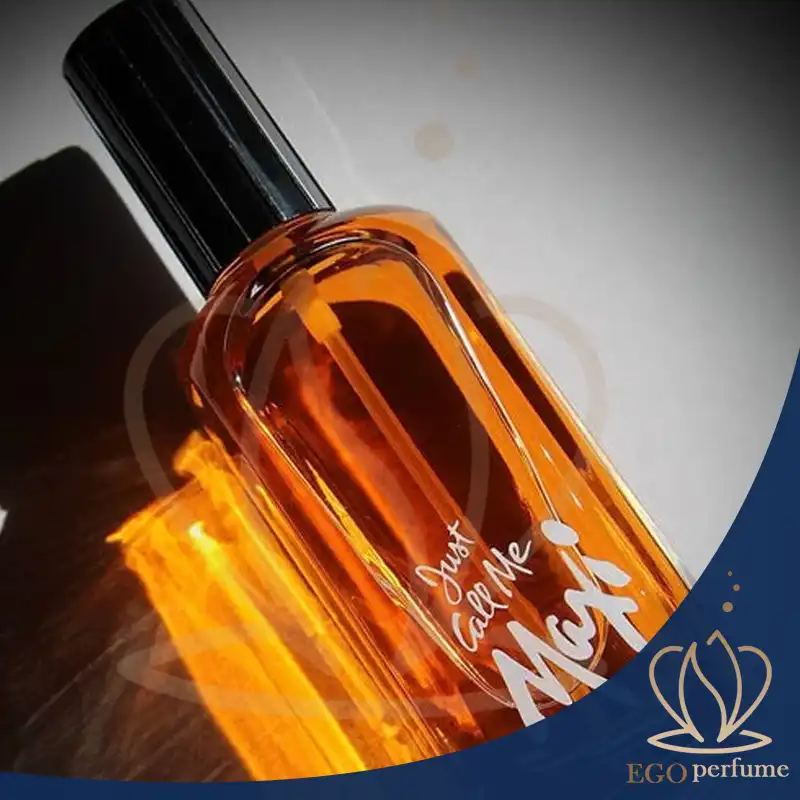 عطرهای قدیمی؛ سفر به دنیای نوستالژی با رایحه‌های کلاسیک 03