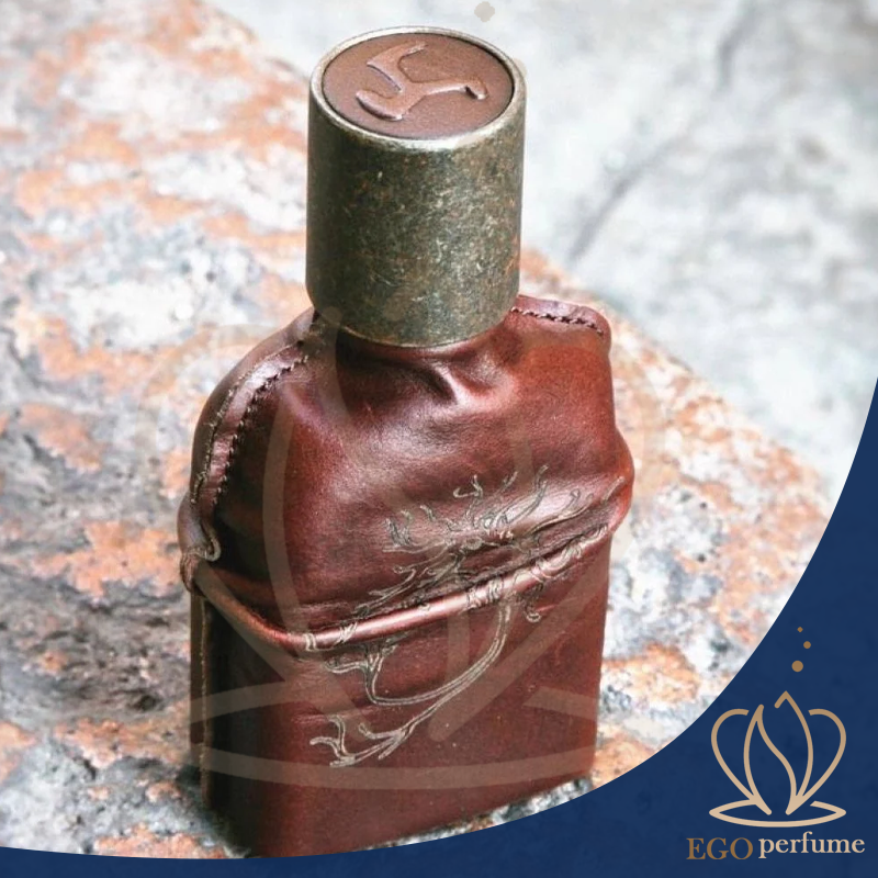 عکس مقاله عطر کویوم برای چه فصلی مناسب است؟022