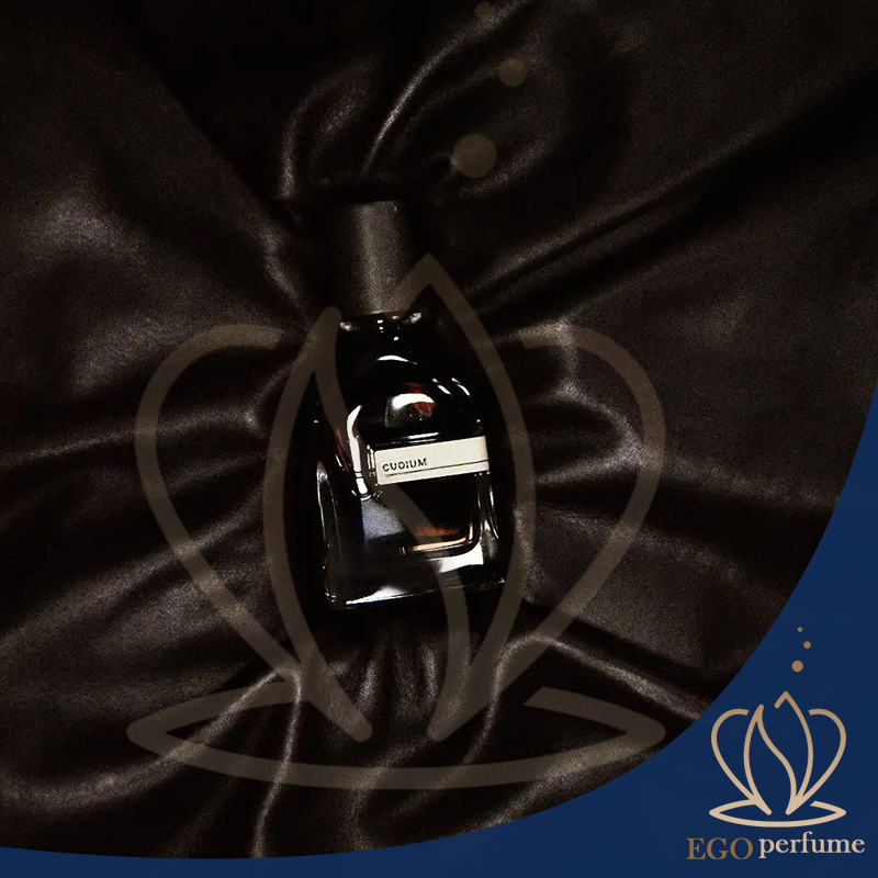 عکس مقاله عطر کویوم برای چه فصلی مناسب است؟ 033