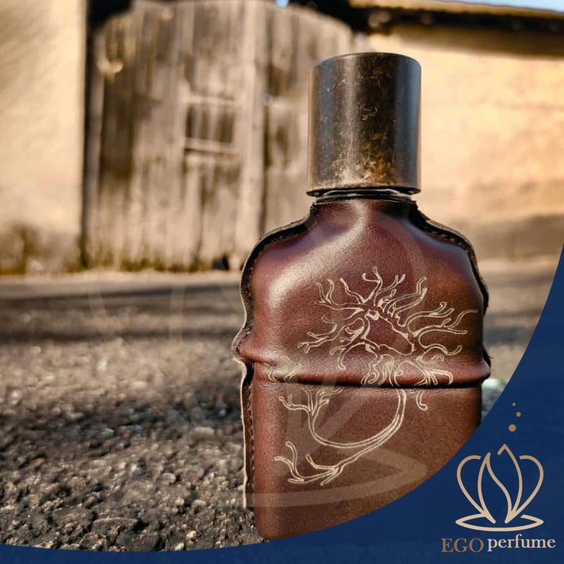 عکس مقاله عطر کویوم برای چه فصلی مناسب است؟ 044