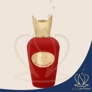 عطر ادکلن سوسپیرو ماراشینو (ماراسچینو) یونیسکس | Sospiro Maraschino