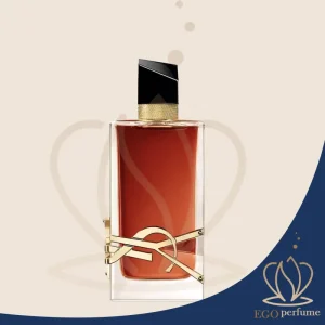 عطر ادکلن لیبره له پارفوم ایو سن لورن زنانه | YSL Libre Le Parfum 011