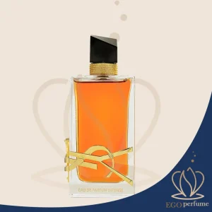 عطر ادکلن ایو سن لورن لیبر اینتنس زنانه | Yves Saint Laurent Libre Intense 011