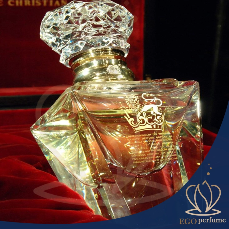 بهترین عطرهای مردانه مناسب زمستان؛ معرفی ۱۰ رایحه گرم و ماندگار 01