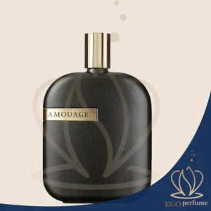 عطر ادکلن آمواج اوپوس 7 (د لایبرری کالکشن اوپوس VII) یونیسکس | Amouage Opus VII