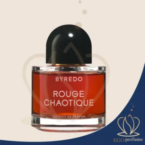 عطر ادکلن بایردو رژ کاوتیک یونیسکس | BYREDO Rouge Chaotique
