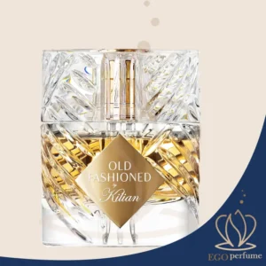 عطر ادکلن بای کیلیان اولد فشن یونیسکس | By Kilian Old Fashioned