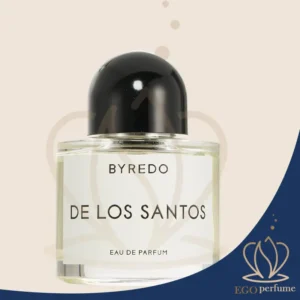 عطر ادکلن بایردو د لاس سانتوس یونیسکس | Byredo De Los Santos
