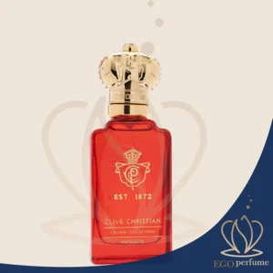 عطر ادکلن کلایو کریستین متسوکیتا یونیسکس | Clive Christian Matsukita