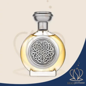 عطر ادکلن کامپلکس بودیسی د ویکتوریوس یونیسکس | Complex Boadicea the Victorious