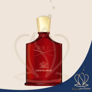 عطر ادکلن کرید سنتاروس | Creed Centaurus