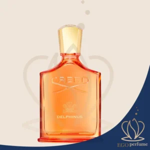 عطر ادکلن کرید دلفینوس یونیسکس | Creed Delphinus