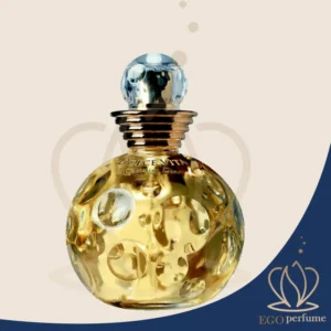 عطر ادکلن دیور دلچه ویتا زنانه | Dior Dolce Vita