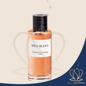 عطر ادکلن دیور اسپایس بلند یونیسکس | Dior Spice Blend