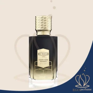 عطر ادکلن چندیگار اکسپرس ایکس نیهیلو یونیسکس | Ex Nihilo Chandigarh Express