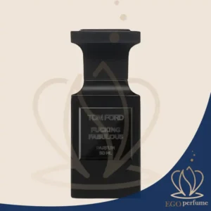 عطر ادکلن تام فورد فاکینگ فابولوس پرفیوم یونیسکس | Fabulous Parfum Tom Ford