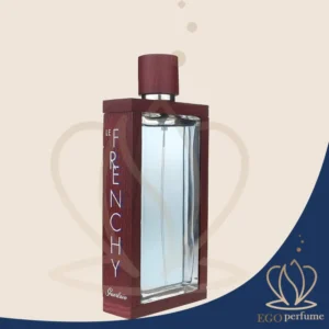 عطر ادکلن گرلن له فرنچی مردانه | GUERLAIN Le Frenchy