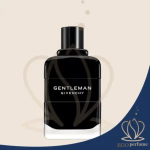 عطر ادکلن جیوانچی جنتلمن مردانه | 2018 Givenchy Gentleman