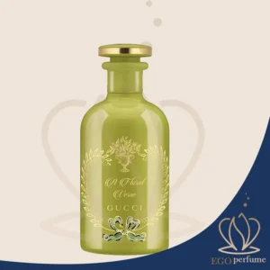 عطر ادکلن گوچی ا فلورال ورس زنانه | Gucci A Floral Verse