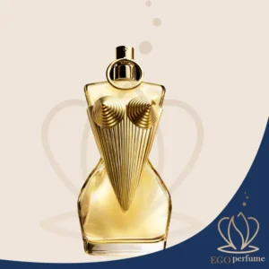 عطر ادکلن ژان پل گوتیه دیواین زنانه | Jean Paul Gaultier Divine