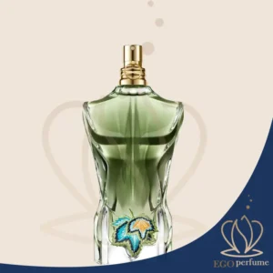 عطر ادکلن له بو پارادایس گاردن ژان پل گوتیه مردانه | Jean Paul Gaultier Le Beau Paradise Garden