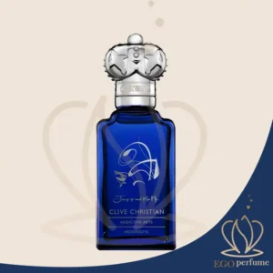 عطر ادکلن جامپ اپ اند کیس می هدونیستیک کلایو کریستین یونیسکس | Jump Up And Kiss Me Hedonistic (2021) Clive Christian