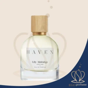 عطر ادکلن لیلی آلدریج هون (هاون) یونیسکس | Lily Aldridge Haven