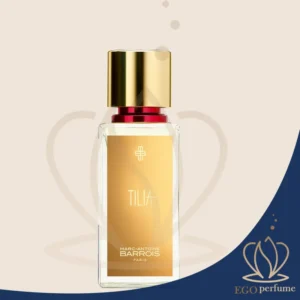 عطر ادکلن مارک آنتونی تیلیا یونیسکس | Marc Antoine Barrois Tilia