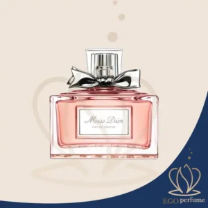 عطر ادکلن میس دیور پارفوم زنانه | Miss Dior Parfum