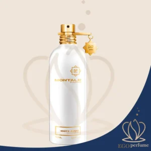 عطر ادکلن مونتال وایت اعود یونیسکس | Montale White Aoud