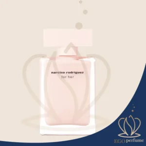 عطر ادکلن نارسیسو رودریگز فور هر زنانه | Narciso Rodriguez for Her