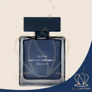 عطر ادکلن بلو نویر نارسیسو رودریگز مردانه | Narciso Rodriguez for Him Bleu Noir