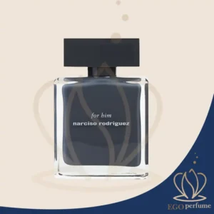 نارسیسو رودریگز مردانه ادوتویلت | Narciso Rodriguez for Him EDT