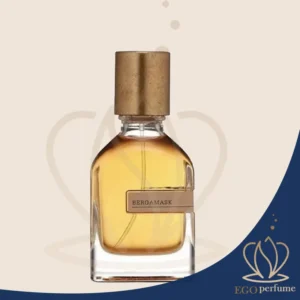 عطر ادکلن اورتو پاریسی برگاماسک یونیسکس | Orto Parisi Bergamask