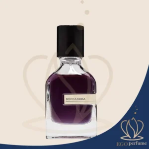 عطر ادکلن اورتو پاریسی بوکانرا یونیسکس | Orto Parisi Boccanera