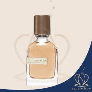 عطر ادکلن اورتو پاریسی بروتوس یونیسکس | Orto Parisi Brutus 2
