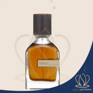 عطر ادکلن اورتو پاریسی استرکوس یونیسکس | Orto Parisi Stercus